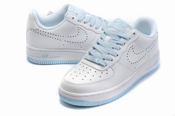 Nike Air Force One Men Low--199